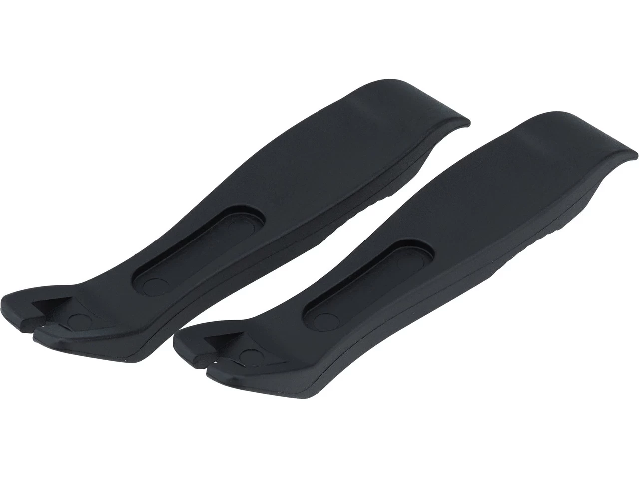 Tyre Lever 1657 - Set Of 2 4 Tyre Lever 1657 - Set Of 2 - Image 4