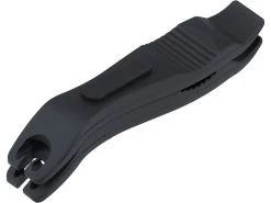 Tyre Lever 1657 - Set Of 2 10 Tyre Lever 1657 - Set Of 2 -bicycle 470711