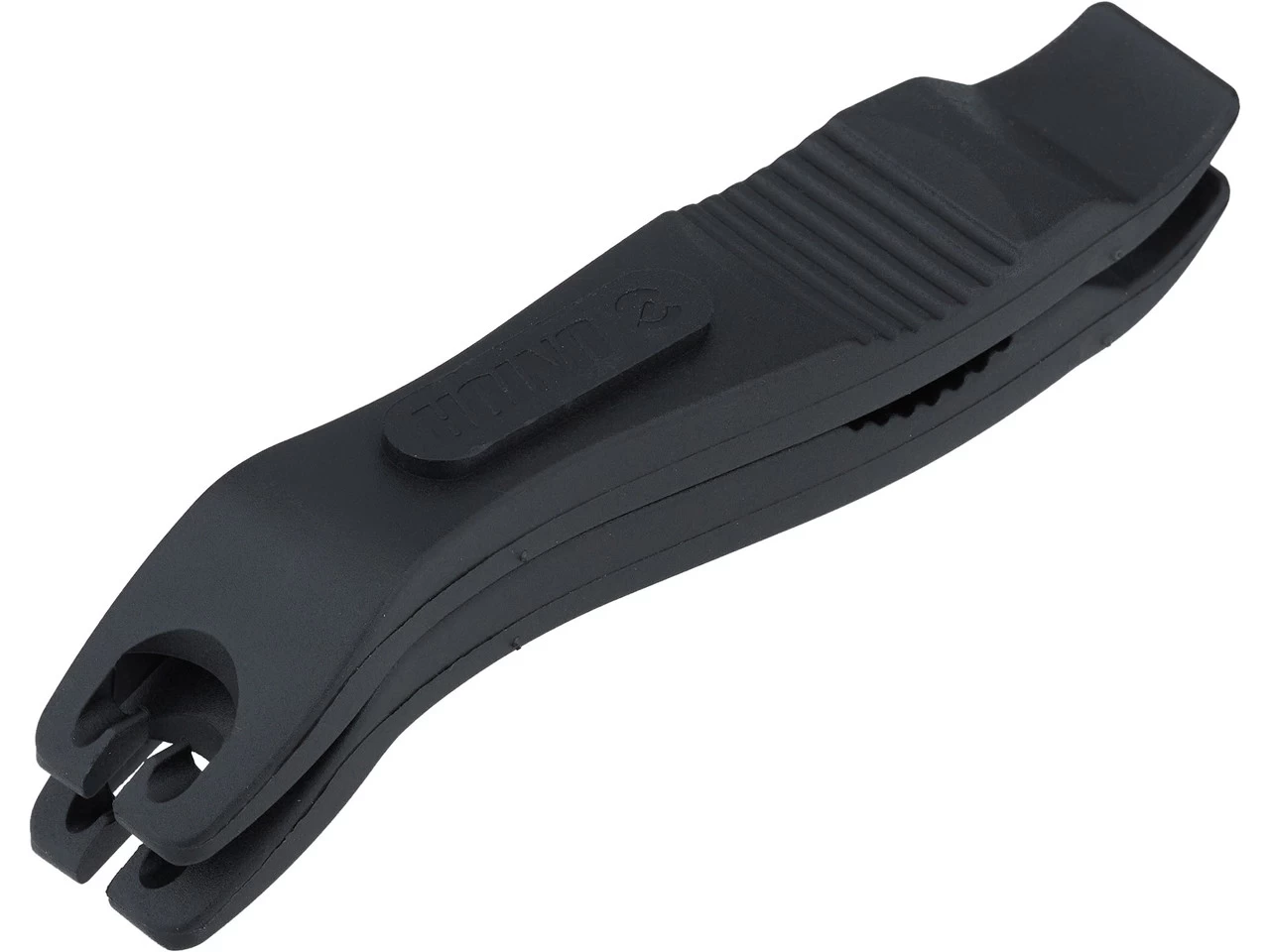 Tyre Lever 1657 - Set Of 2 5 Tyre Lever 1657 - Set Of 2 - Image 5