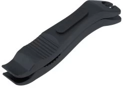 Tyre Lever 1657 - Set Of 2 11 Tyre Lever 1657 - Set Of 2 -bicycle 470712