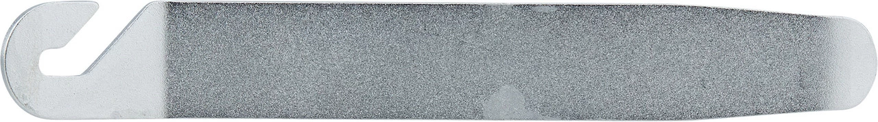 Metal Tyre Lever 1657/2A - Set Of 2 3 Metal Tyre Lever 1657/2A - Set Of 2 - Image 3