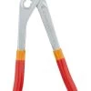 Tyre Removal Pliers 1601/2DP