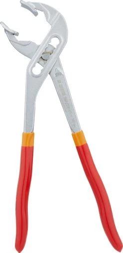 Tyre Removal Pliers 1601/2DP
