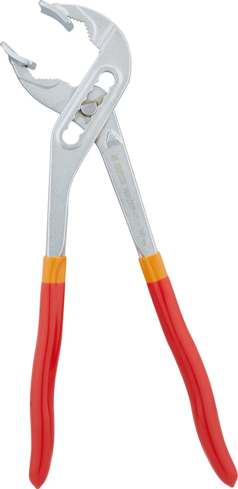 Tyre Removal Pliers 1601/2DP 1 Tyre Removal Pliers 1601/2DP