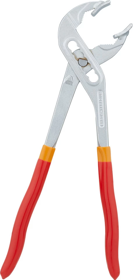 Tyre Removal Pliers 1601/2DP 2 Tyre Removal Pliers 1601/2DP - Image 2
