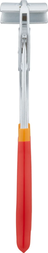 Tyre Removal Pliers 1601/2DP 3 Tyre Removal Pliers 1601/2DP - Image 3