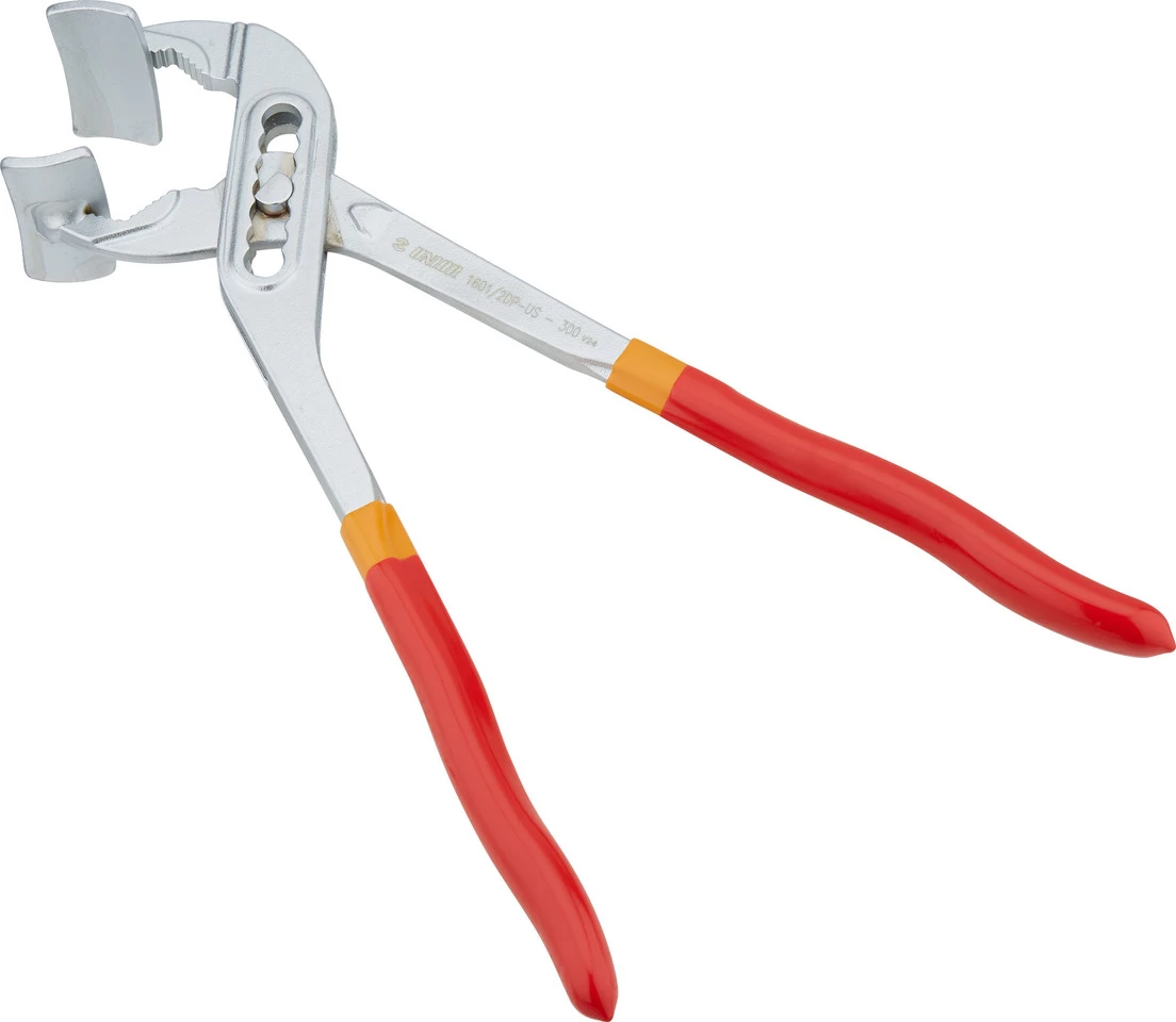 Tyre Removal Pliers 1601/2DP 4 Tyre Removal Pliers 1601/2DP - Image 4