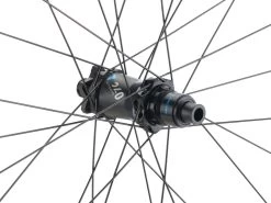 Dt-swiss HXC 1501 SPLINE One 27.5" 30 6-Bolt Boost Disc Hybrid Wheelset 11 Dt-swiss HXC 1501 SPLINE One 27.5" 30 6-Bolt Boost Disc Hybrid Wheelset -bicycle 470752