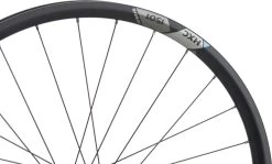 Dt-swiss HXC 1501 SPLINE One 27.5" 30 6-Bolt Boost Disc Hybrid Wheelset 12 Dt-swiss HXC 1501 SPLINE One 27.5" 30 6-Bolt Boost Disc Hybrid Wheelset -bicycle 470753