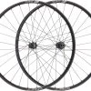 Dt-swiss X 1900 SPLINE 25 Centre Lock Disc 29" Wheelset