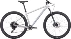 Specialized Rockhopper Expert 29" Mountain Bike