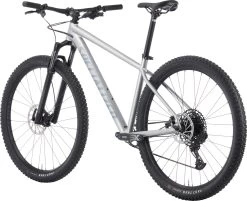 Specialized Rockhopper Expert 29" Mountain Bike -bicycle 470785