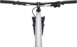 Specialized Rockhopper Expert 29" Mountain Bike -bicycle 470787