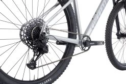 Specialized Rockhopper Expert 29" Mountain Bike -bicycle 470788