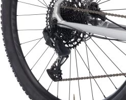 Specialized Rockhopper Expert 29" Mountain Bike -bicycle 470789