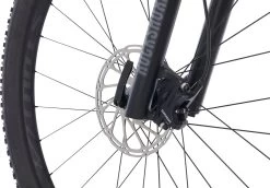 Specialized Rockhopper Expert 29" Mountain Bike -bicycle 470790