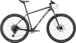 Specialized Rockhopper Expert 29" Mountain Bike -bicycle 470792