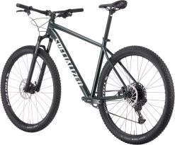 Specialized Rockhopper Expert 29" Mountain Bike -bicycle 470794