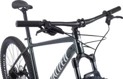 Specialized Rockhopper Expert 29" Mountain Bike -bicycle 470795