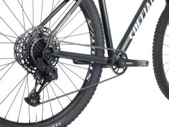 Specialized Rockhopper Expert 29" Mountain Bike -bicycle 470797