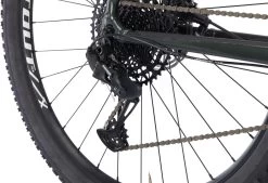 Specialized Rockhopper Expert 29" Mountain Bike -bicycle 470798