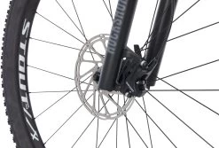 Specialized Rockhopper Expert 29" Mountain Bike -bicycle 470799