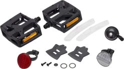 Specialized Rockhopper Expert 29" Mountain Bike -bicycle 470800