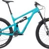 SB150 C2 C/Series Carbon 29" Mountain Bike