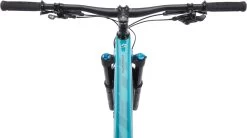 SB150 C2 C/Series Carbon 29" Mountain Bike -bicycle 470805