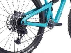 SB150 C2 C/Series Carbon 29" Mountain Bike -bicycle 470806