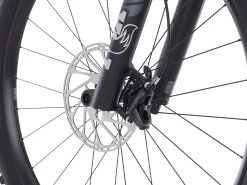 SB150 C2 C/Series Carbon 29" Mountain Bike -bicycle 470808