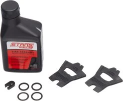 SB150 C2 C/Series Carbon 29" Mountain Bike -bicycle 470811