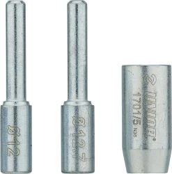 Bushing Extractor 1701/5