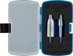 Bushing Extractor 1701/5 -bicycle 470909