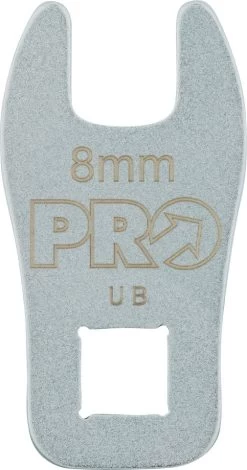 Pro Wrench Socket For Torque Wrench