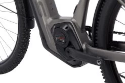 Focus AVENTURA² 6.8 29" E-Touring Bike - 2023 Model -bicycle 471028