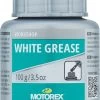Motorex White Grease