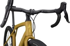 Specialized Diverge STR Expert Carbon 28" Gravel Bike 22 Specialized Diverge STR Expert Carbon 28" Gravel Bike -bicycle 473169