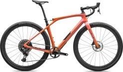 Specialized Diverge STR Pro Carbon 28" Gravel Bike