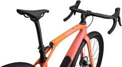 Specialized Diverge STR Pro Carbon 28" Gravel Bike 9 Specialized Diverge STR Pro Carbon 28" Gravel Bike -bicycle 473174