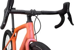 Specialized Diverge STR Pro Carbon 28" Gravel Bike 10 Specialized Diverge STR Pro Carbon 28" Gravel Bike -bicycle 473175