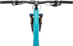SB130 T1 TURQ Carbon 29" Mountain Bike -bicycle 473272