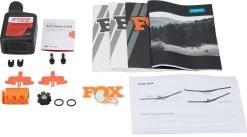 SB130 T1 TURQ Carbon 29" Mountain Bike -bicycle 473277