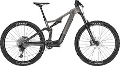 Focus JAM² SL 8.7 Carbon 29" E-Mountain Bike