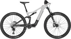 Focus JAM² SL 8.8 Carbon 29" E-Mountain Bike