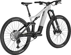 Focus JAM² SL 8.8 Carbon 29" E-Mountain Bike 8 Focus JAM² SL 8.8 Carbon 29" E-Mountain Bike -bicycle 474034