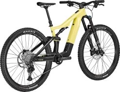 Focus JAM² SL 8.8 Carbon 29" E-Mountain Bike 11 Focus JAM² SL 8.8 Carbon 29" E-Mountain Bike -bicycle 474037
