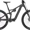 Focus JAM² SL 9.9 Carbon 29" E-Mountain Bike