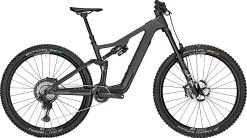 Focus JAM² SL 9.9 Carbon 29" E-Mountain Bike