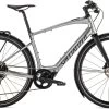 Specialized Turbo Vado SL 5.0 EQ 28" E-Touring Bike